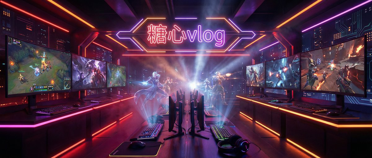 国产主播游戏解说视频社区