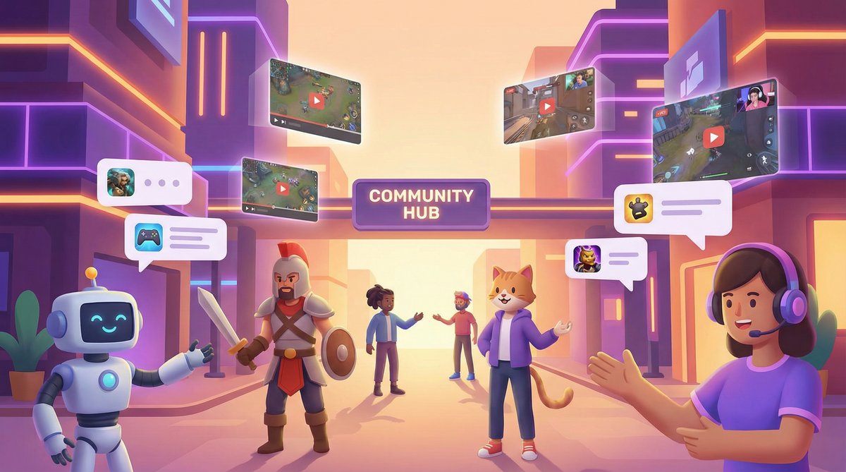 国产主播 AI动作捕捉