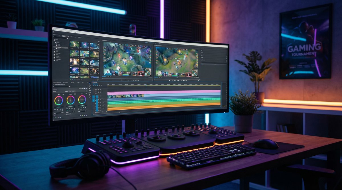 国产主播智能推荐